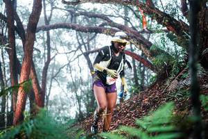 BIB: 
                            <button type="button" onclick="openModal(26295199)" class="btn btn-primary btn-sm float-right btn-popup" data-toggle="modal" data-target=".modal-high-quality">
                        <i class="fas fa-shopping-cart"></i> Add to Cart
                    </button>
                                            <button type="button" onclick="isThisMe(26295199, true)" class="btn btn-success btn-sm float-right btn-popup btn-isme hidden" data-toggle="tooltip" data-placement="bottom" title="นี่คือรูปของคุณใช่ไหม คลิกที่นี่เพื่อเอาเข้าอัลบั้ม">
                        <i class="fas fa-plus"></i> Add to album
                    </button>
                    <button type="button" onclick="isThisMe(26295199, false)" class="btn btn-warning btn-sm float-right btn-popup btn-isnotme hidden">
                        <i class="fas fa-ban"></i> Remove from album
                    </button>